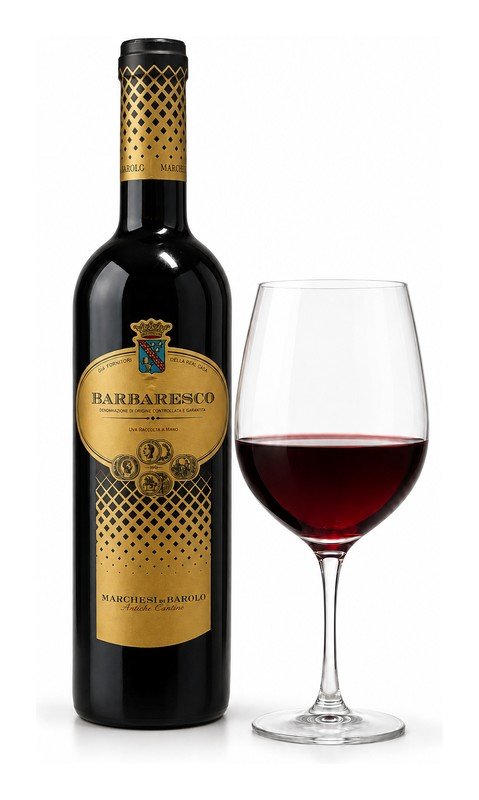 Barbaresco