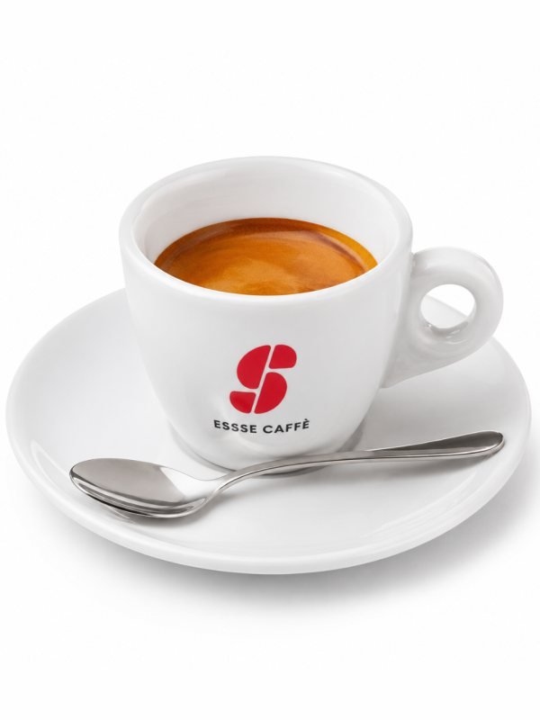 Caffè espresso