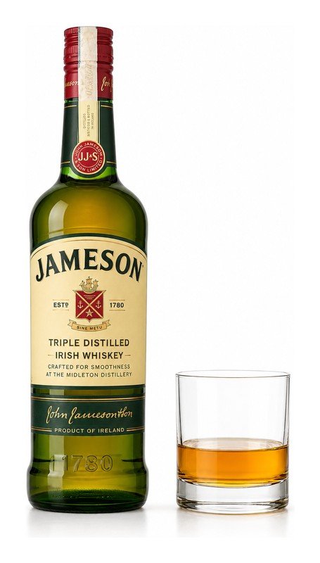 Jameson