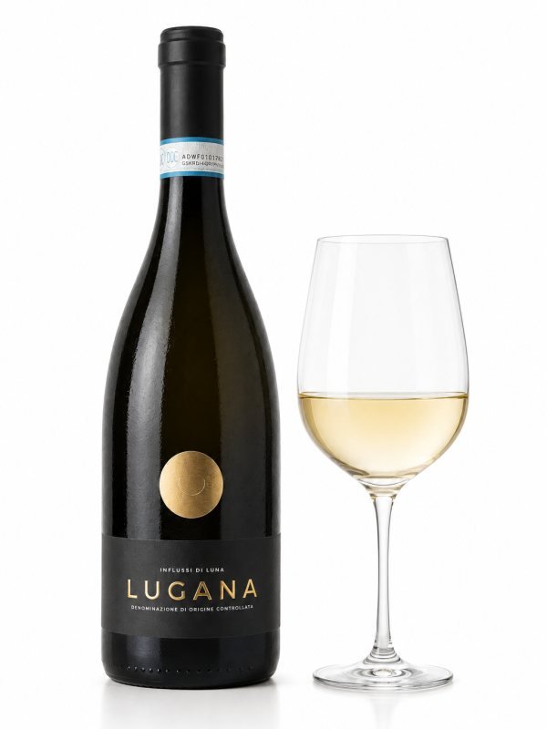 Lugana