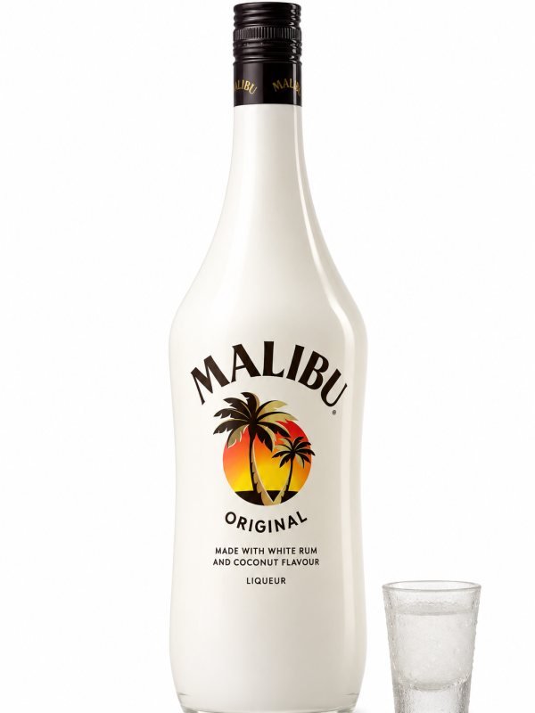 MALIBU