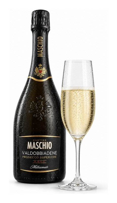 Maschio Valdobbiadene