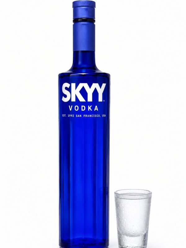 SKYY