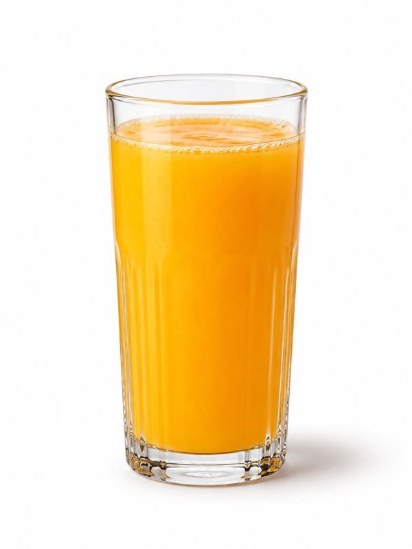 Succhi di frutta