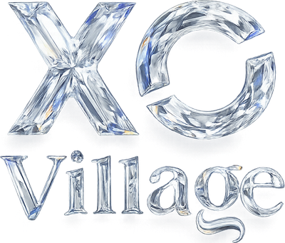 XO Village Ristorante