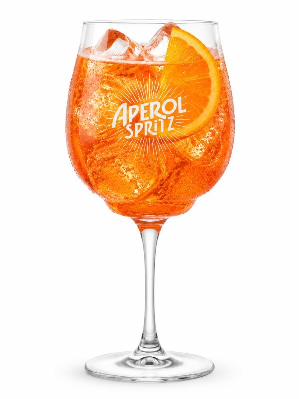 APEROL SPRITZ