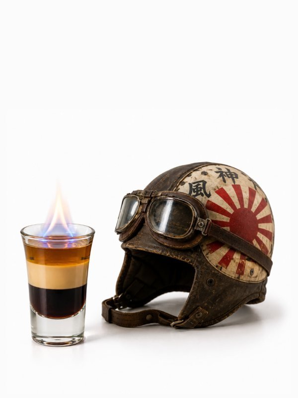 B52