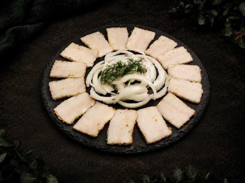 Lardo